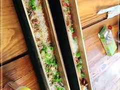 -香竹农庄•传统竹筒饭(十年店)