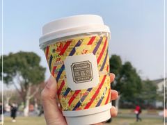 -玛嘉烈(万象城店)