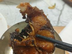 -谢虢彬名厨私房菜