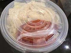 -杜记甜食(大众巷店)
