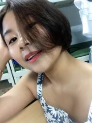 -IN HAIR艺术+造型