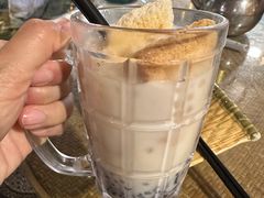 -多哥水傣味餐厅(司马巷店)