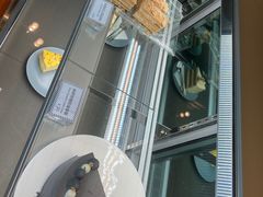 -来回·咖啡(天河南店)