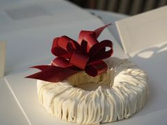 -VERIE BAKEHOUSE