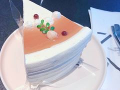 -MIMI FASO(古仓店)