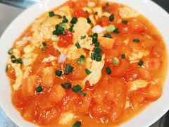 -胖娃古镇鸡杂(磁器口总店)