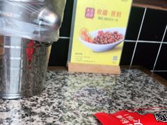 -蛙舍·炭烧牛蛙(东百中心店)