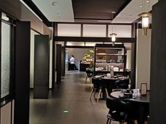 -冰火楼(梦泽园店)