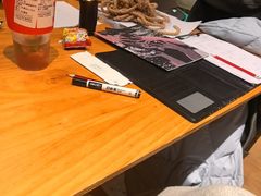 -剧狐剧本杀(徐汇1号店)