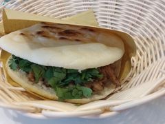 -大铁勺新津菜(东丽阳光新业广场店)