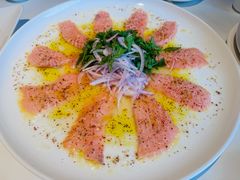 -黑明餐厅(白鹭洲店)