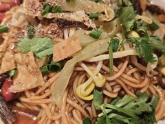 干捞海南粉-闻见中国海南菜(K11店)