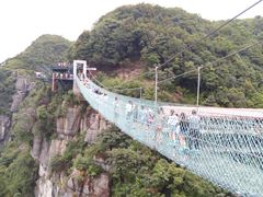 -梦幻奥陶纪景区