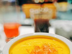 -北京厨房(西安SKP店)