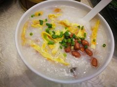 -广东茶楼(鱼峰店)