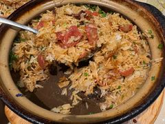 -味妙顺德厨房(绿地缤纷城店)