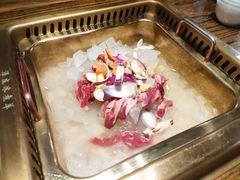 -泽成·冰煮羊(乌兰察布红楼店)