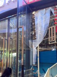 点击看大图 -PIPIKINGDOM皮皮王国欢乐号(欢乐海岸购物中心店)