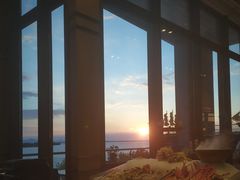 -新食谱全日制餐厅·苏州苏州湾艾美酒店