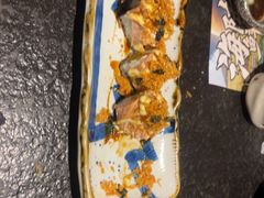 -古田居·特色寿司料理(星之岛旗舰店)