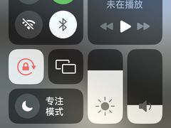 -红荔村肠粉(风华店)