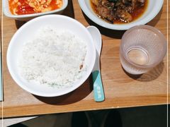 -老乡鸡(融科天地店)