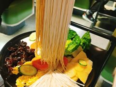 -许府牛火锅(星桥店)