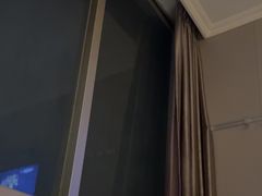 -天然沐足·推背采耳·敷姜艾灸(龙眼美食街店)