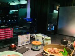 -モリタ屋(JR京都伊势丹店)