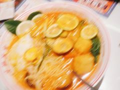 -文通冰室(北京路店)
