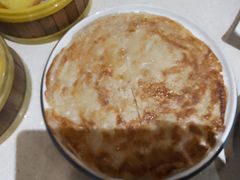 -如轩·海鲜砂锅粥·潮汕菜(小榄店)