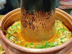 -一坐一忘云南菜(嘉里中心店)