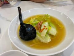 -南八仙·老上海味道(南京东路店)