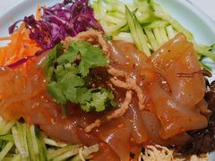 -东北风(平江万达店)
