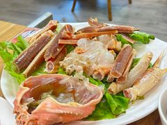 -吉友粥底火锅(方斜路店)