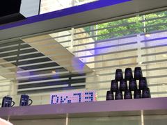 -73coffee(创智天地店)