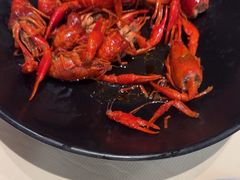 -聚味瞿记·龙虾堂(咸嘉湖店)