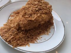 -PETIT PARIS 小巴黎(凯德1818店)