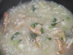-陈李记粥铺(天鸿·天府店)