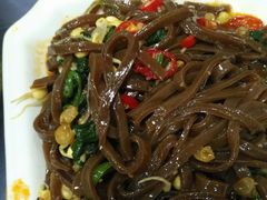 -福顺祥大盘鸡(临潼店)