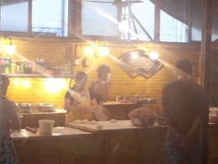 android_upload_pic-王三姑牛肉饼
