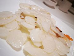 -金春禧(贵和领秀城店)