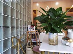 -Flawless skin法思轻奢美肌