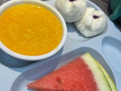 -江南里·新浙菜(苏州大悦城店)