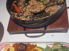 -谭厨中山传家菜.乳鸽.脆鲩鱼(华强北中航城店)