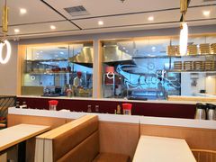 -客临百思德·东北特色馆(龙湖时代天街店)