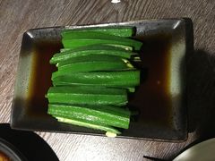 -青叶202都市餐厅(迪诺水镇店)