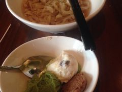 iphone_upload_pic-广交会威斯汀酒店