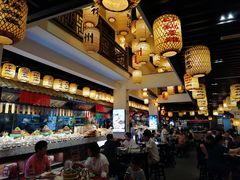 -映像徐州(滨湖店)