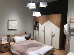 -源氏木语(拱墅万达店)